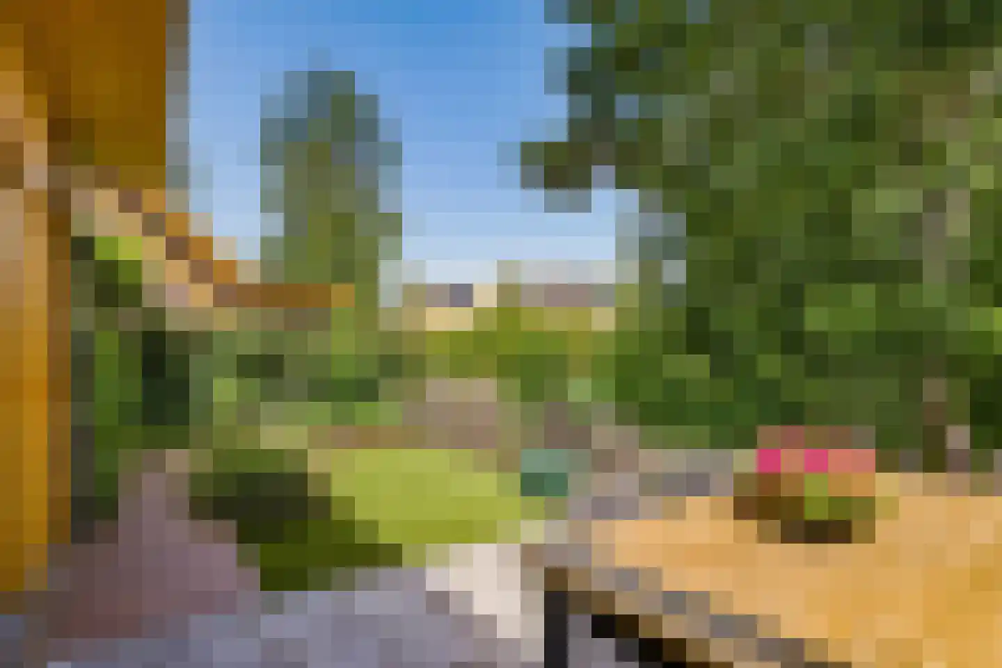 Noorderduinstraat 621 Almere thumbnail 23