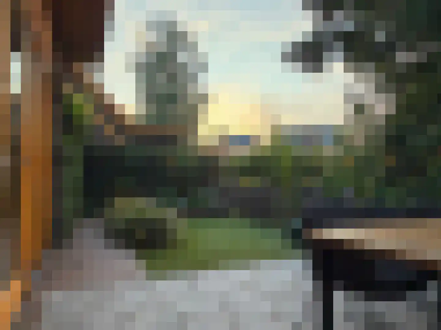 Noorderduinstraat 621 Almere thumbnail 24