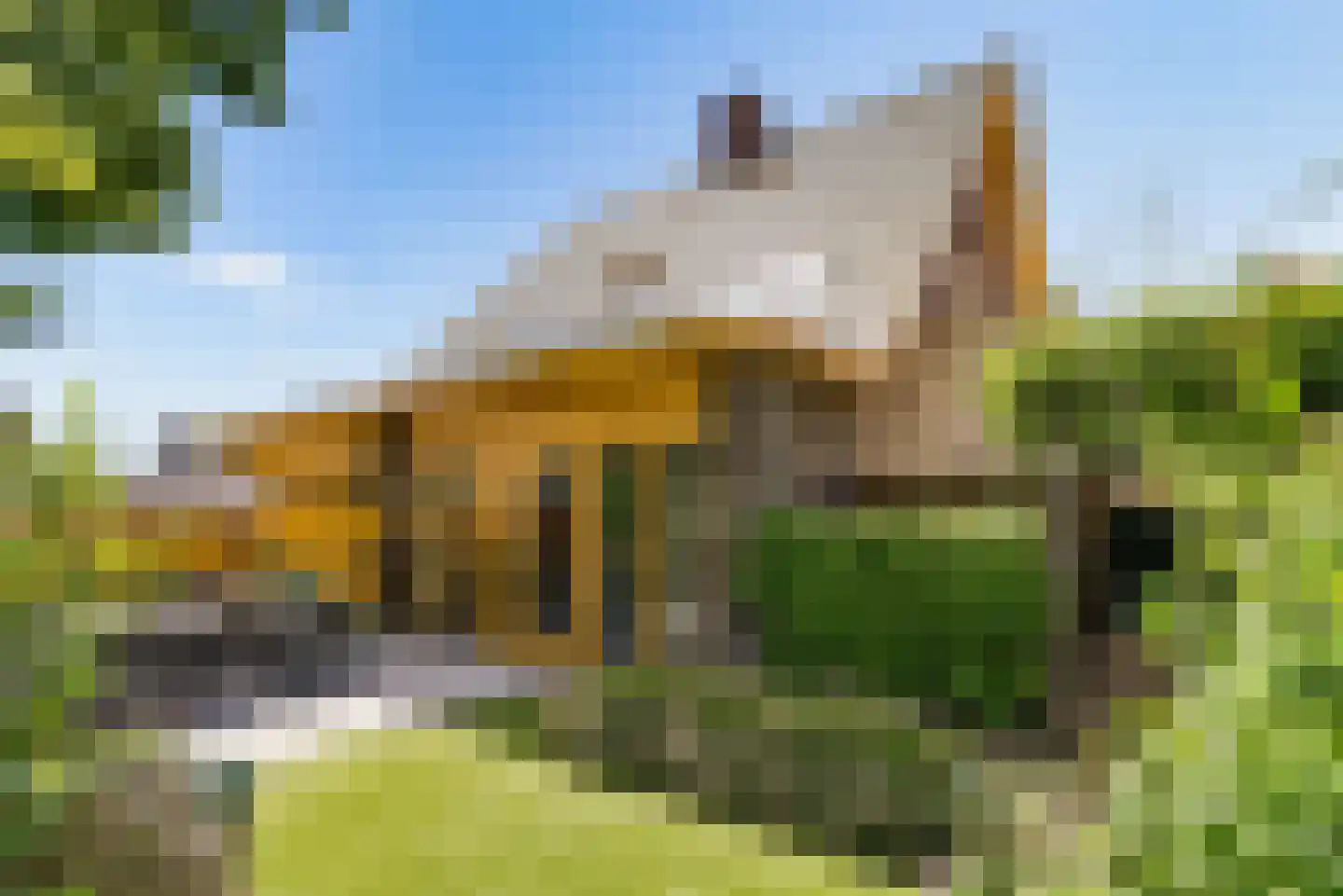 Noorderduinstraat 621 Almere thumbnail 26