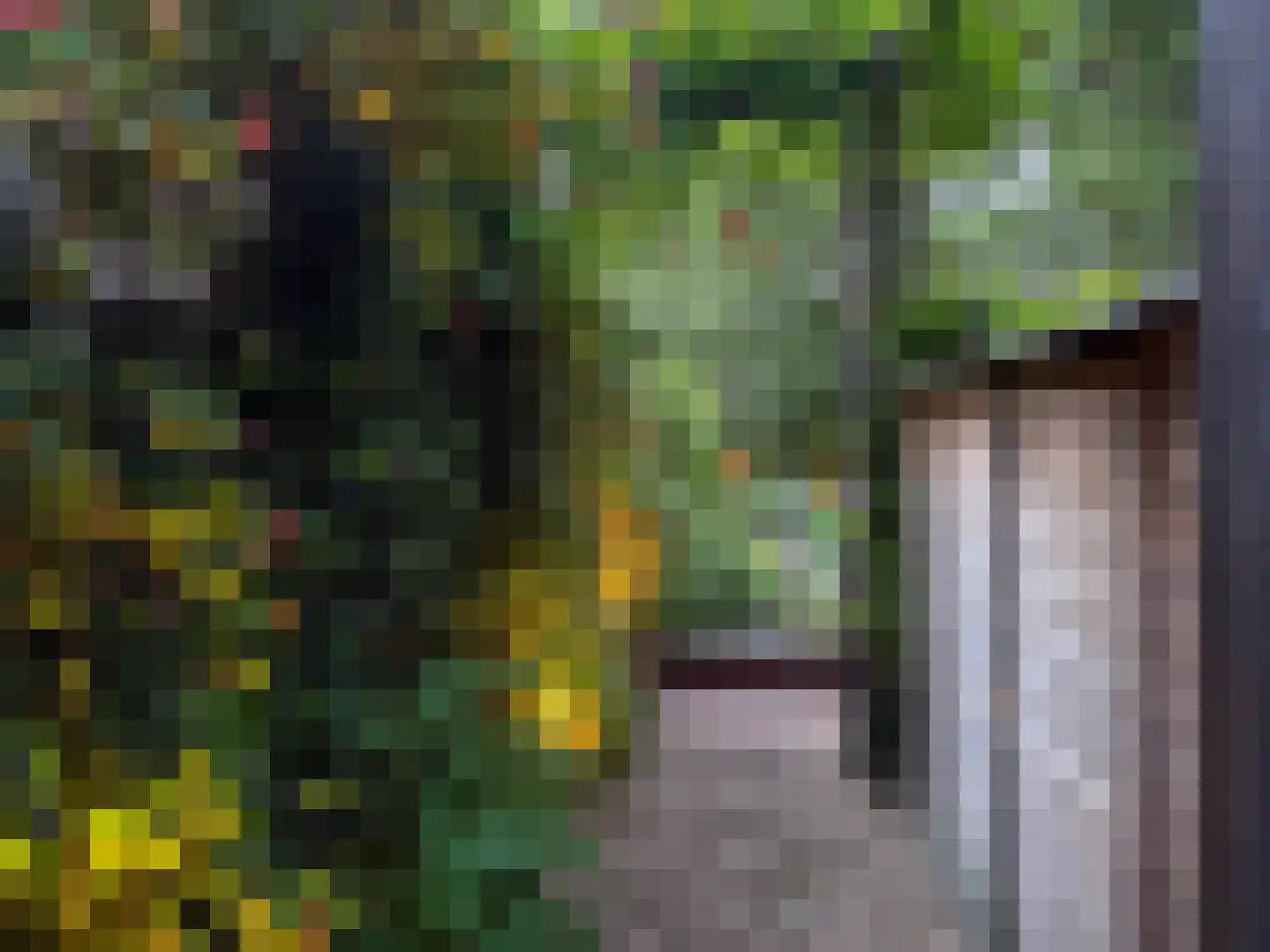 Noorderduinstraat 621 Almere thumbnail 28