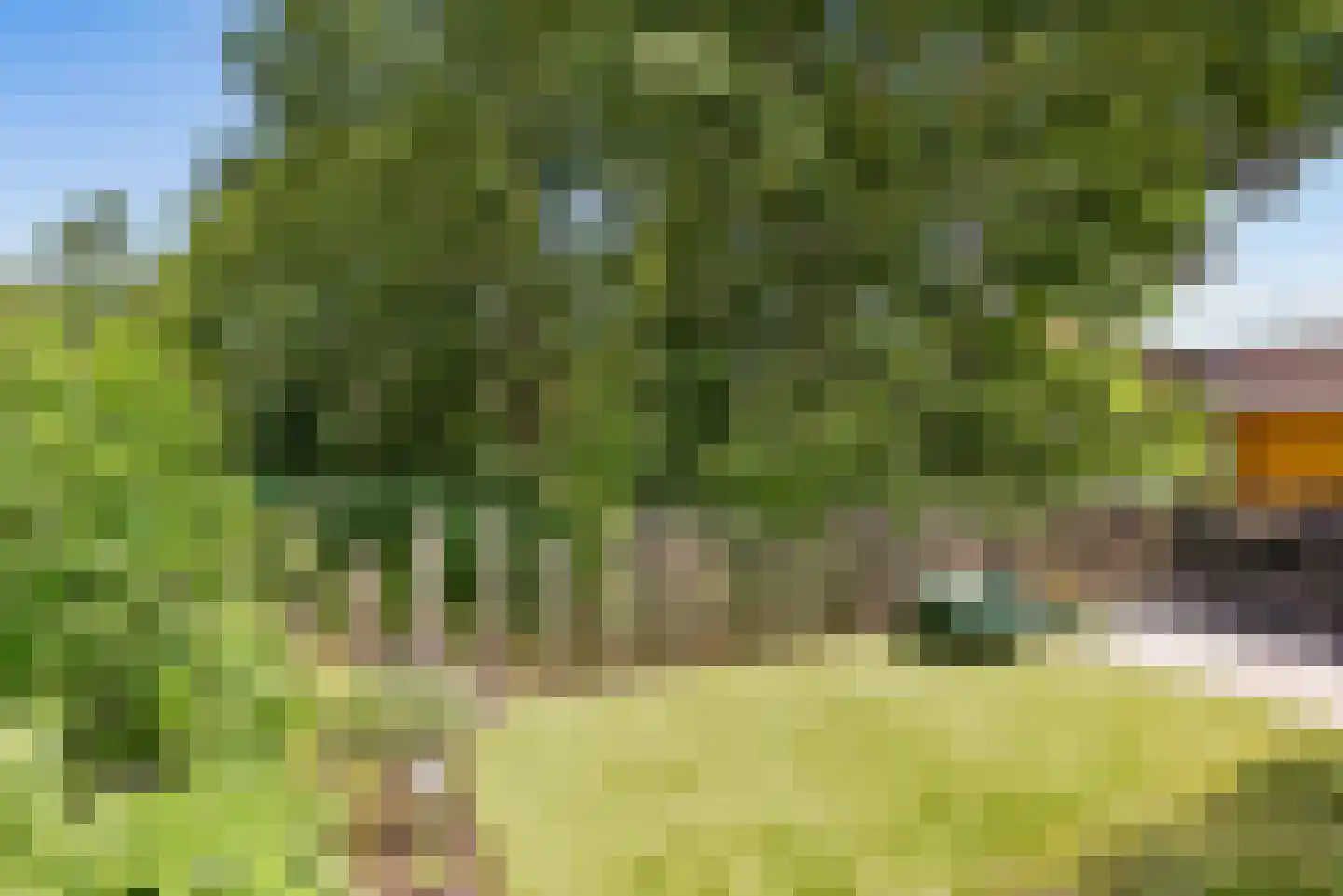 Noorderduinstraat 621 Almere thumbnail 29