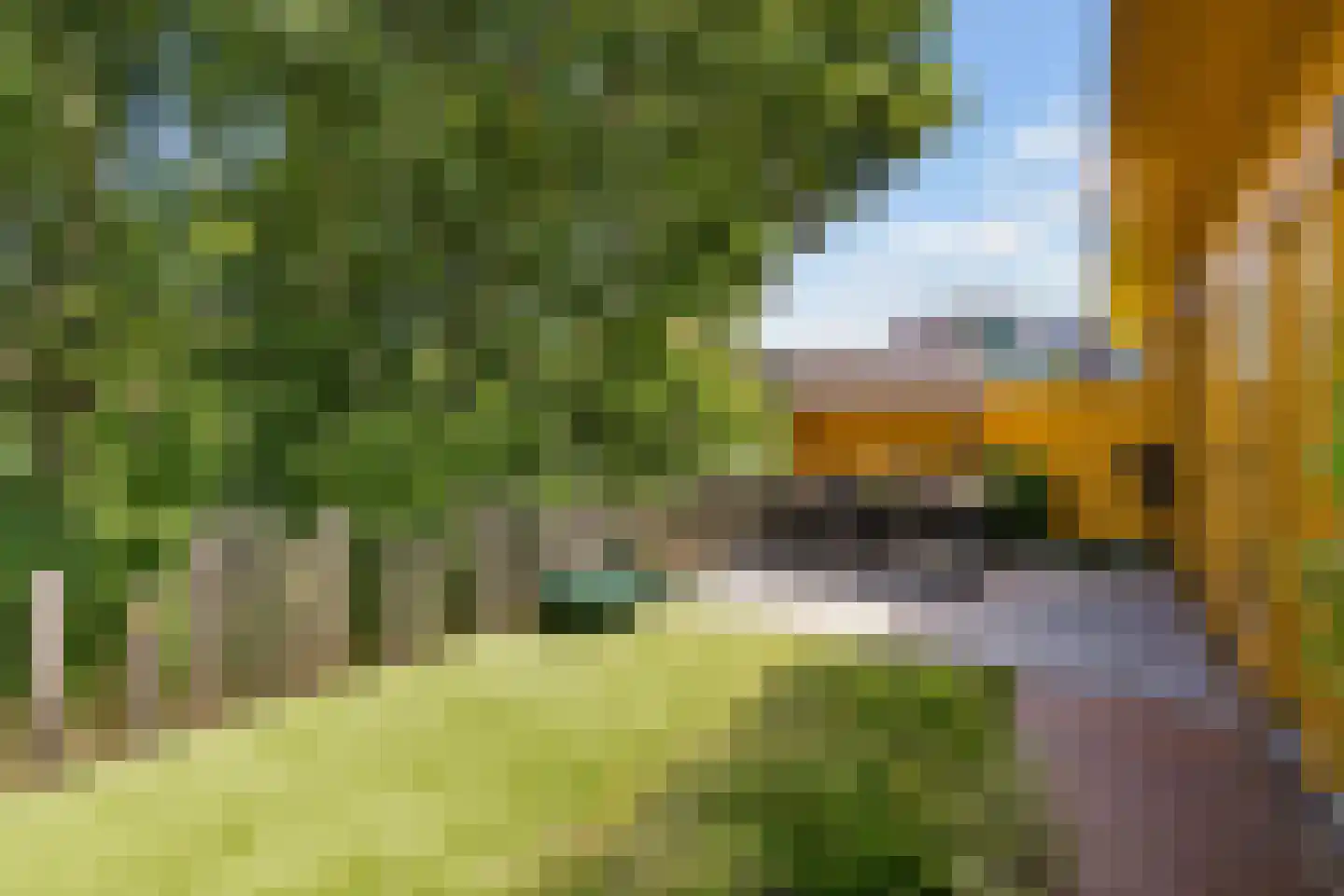 Noorderduinstraat 621 Almere thumbnail 30