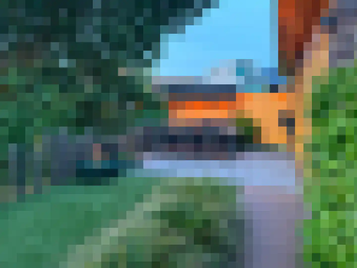 Noorderduinstraat 621 Almere thumbnail 31