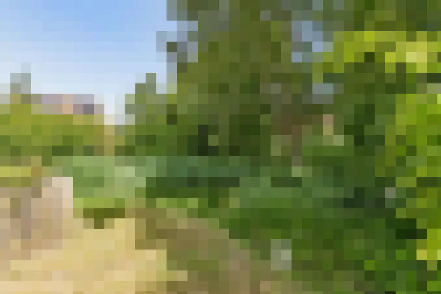 Noorderduinstraat 621 Almere thumbnail 32