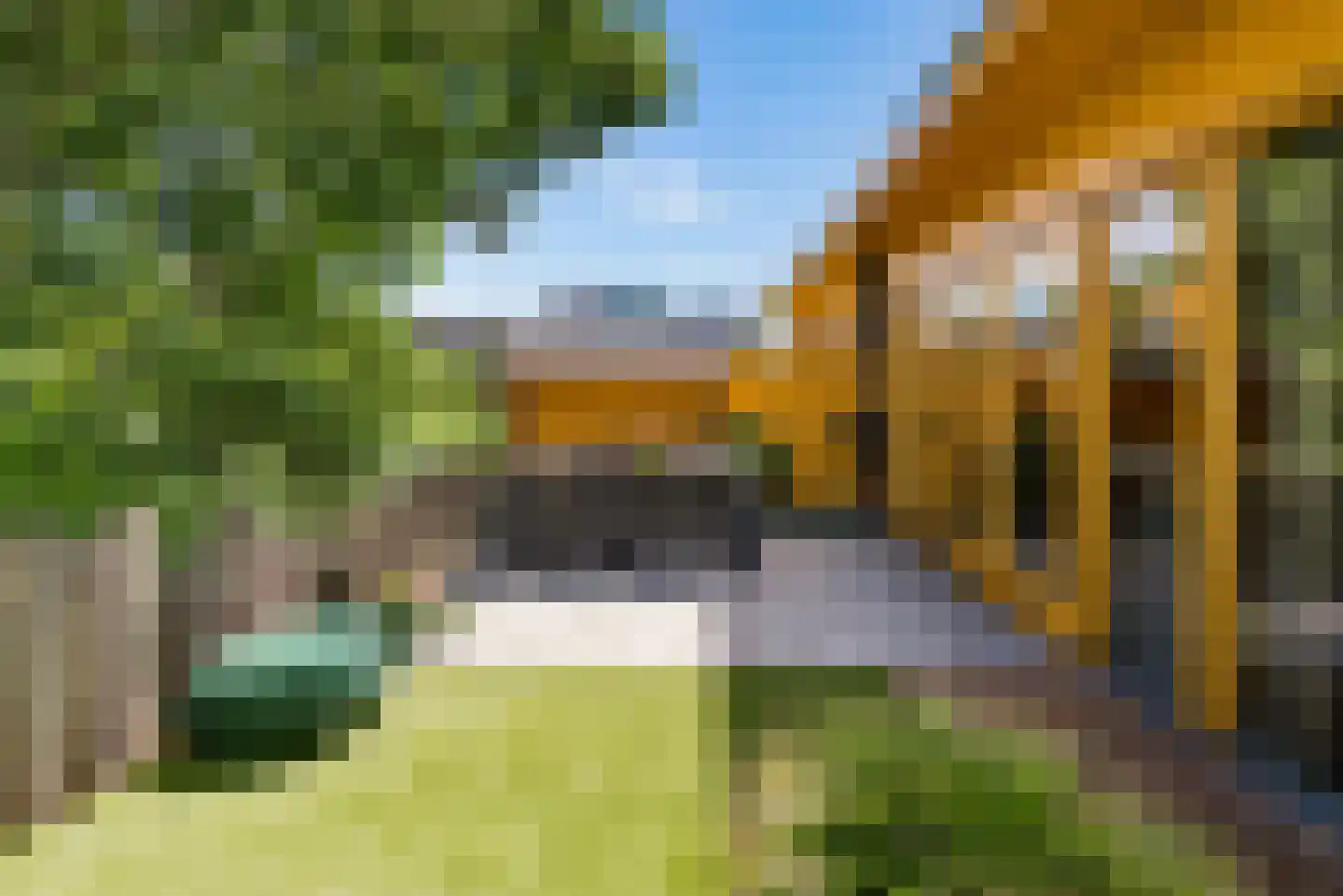 Noorderduinstraat 621 Almere thumbnail 35