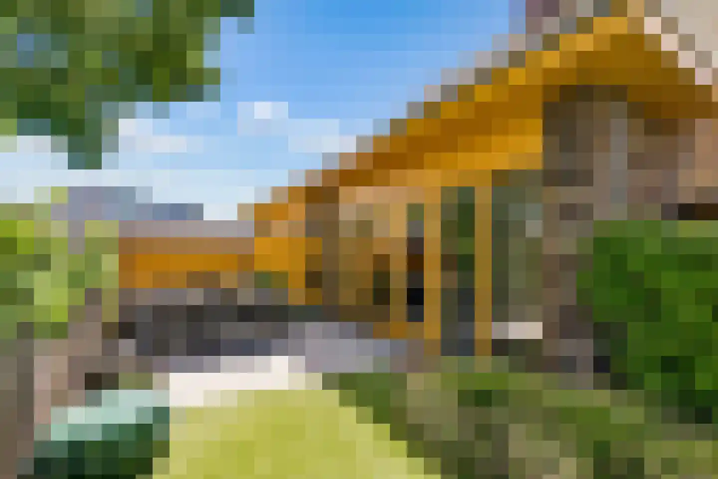 Noorderduinstraat 621 Almere thumbnail 36