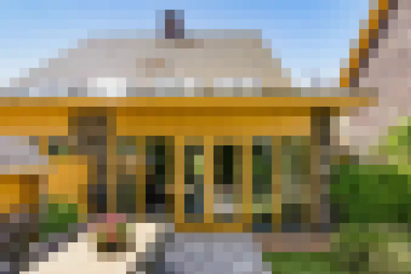 Noorderduinstraat 621 Almere thumbnail 37