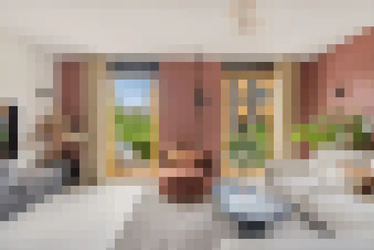 Noorderduinstraat 621 Almere thumbnail 45
