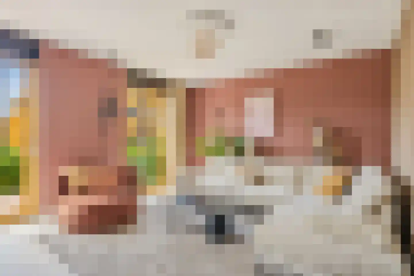 Noorderduinstraat 621 Almere thumbnail 47