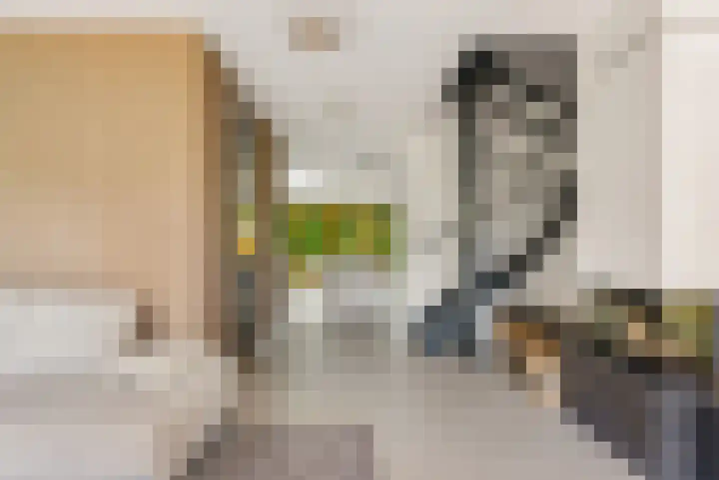Noorderduinstraat 621 Almere thumbnail 54
