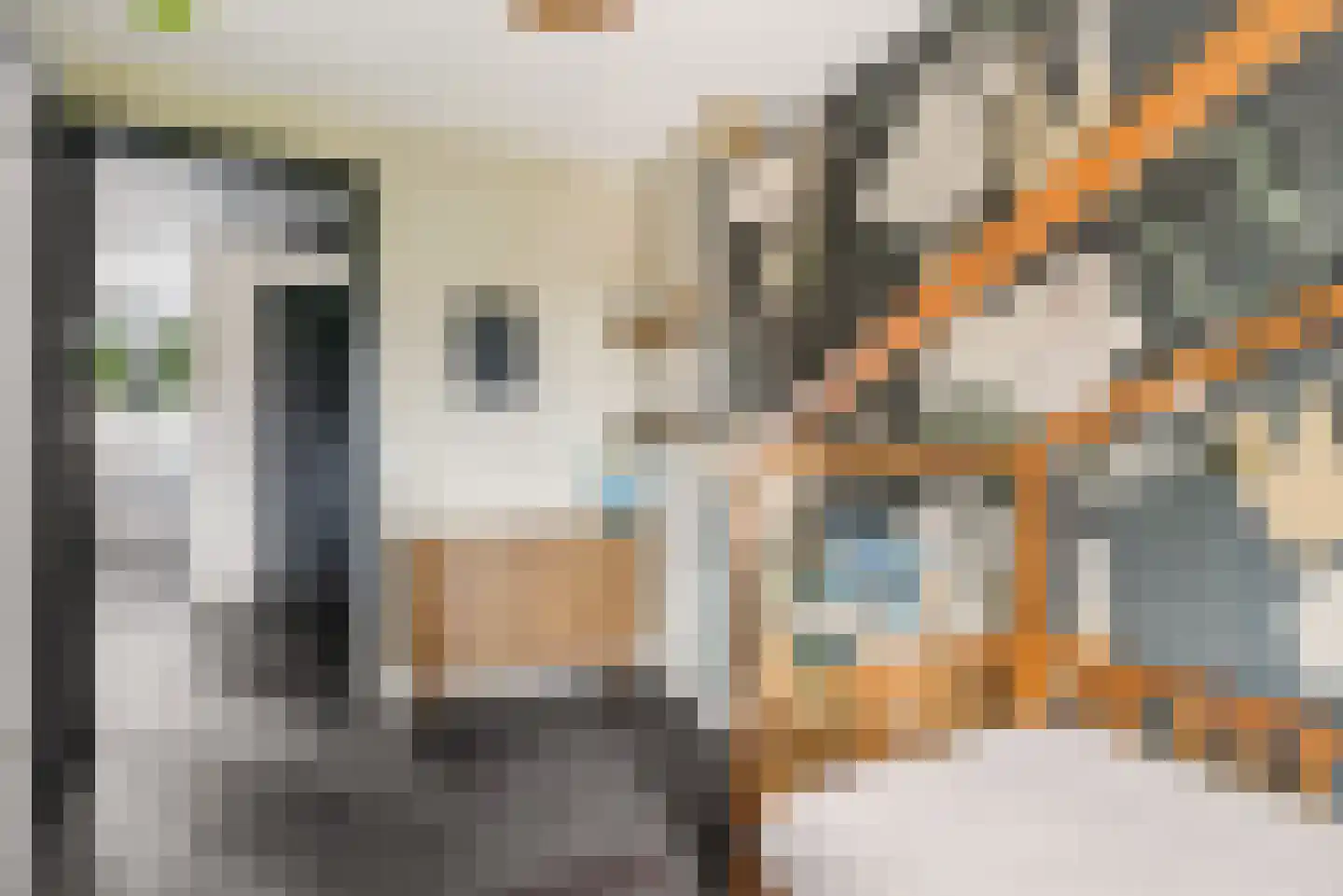 Noorderduinstraat 621 Almere thumbnail 58