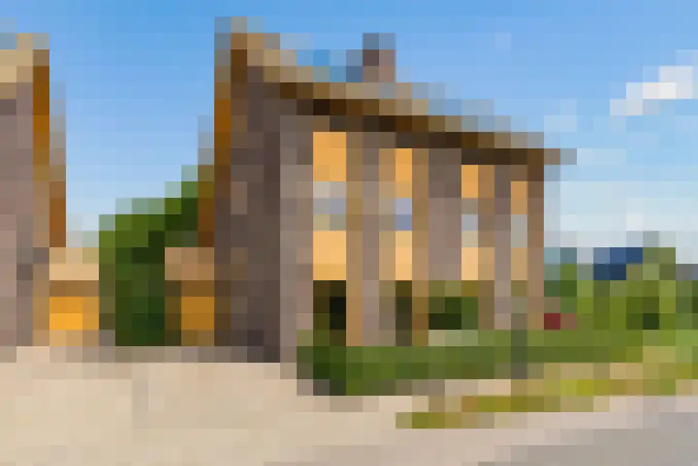 Noorderduinstraat 621 Almere thumbnail 6