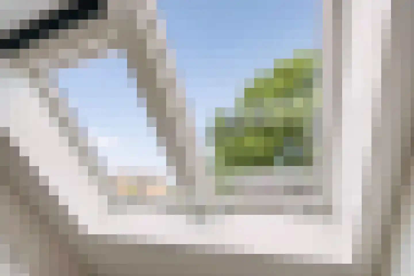 Noorderduinstraat 621 Almere thumbnail 63