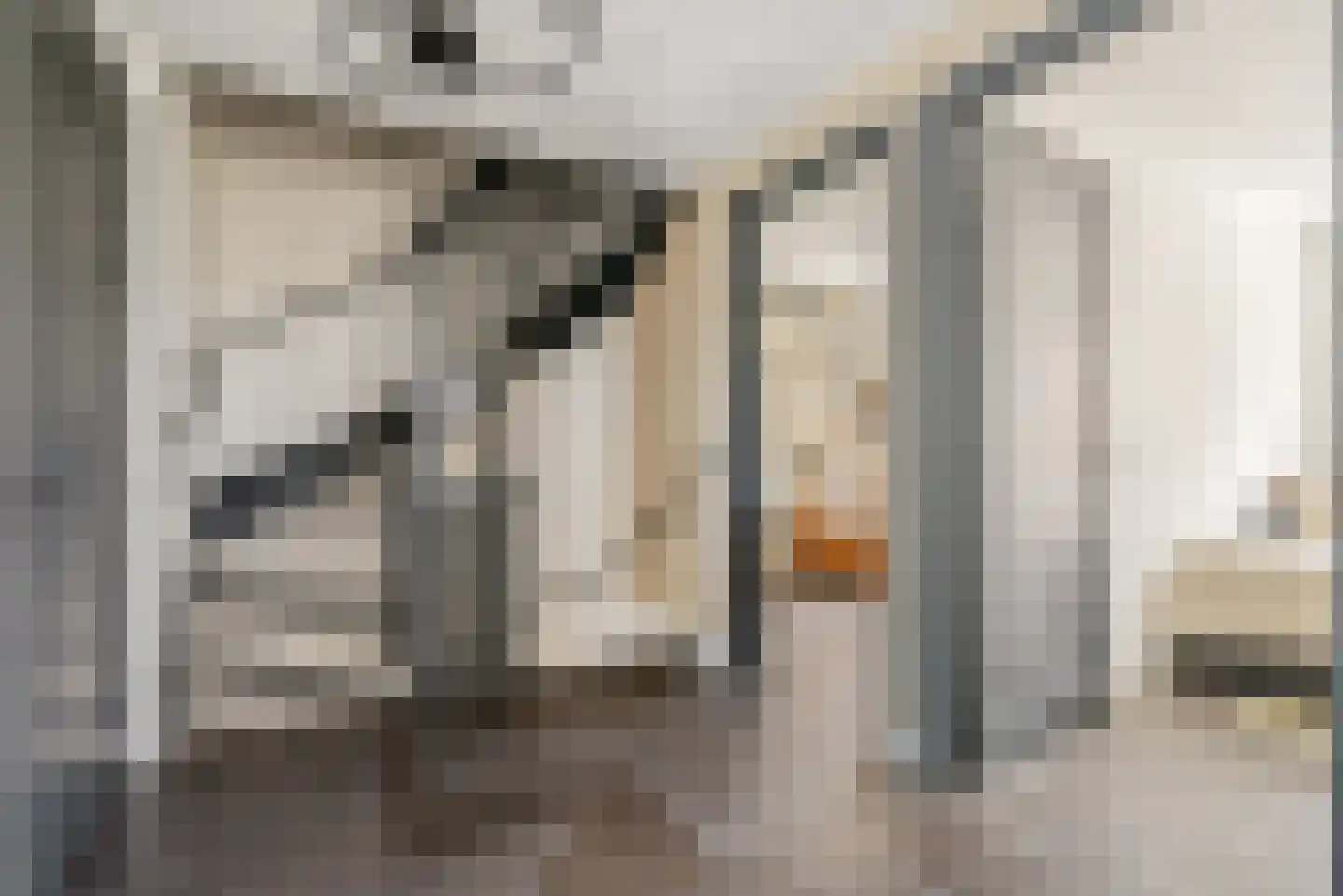 Noorderduinstraat 621 Almere thumbnail 70