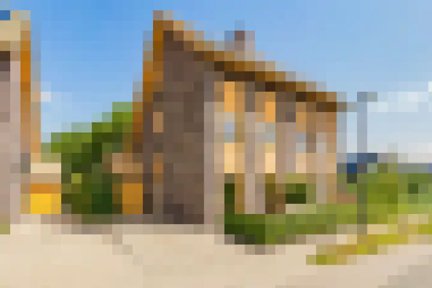 Noorderduinstraat 621 Almere thumbnail 8