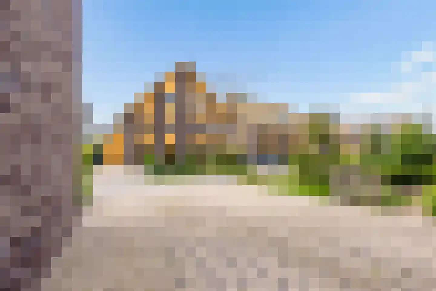 Noorderduinstraat 621 Almere thumbnail 80