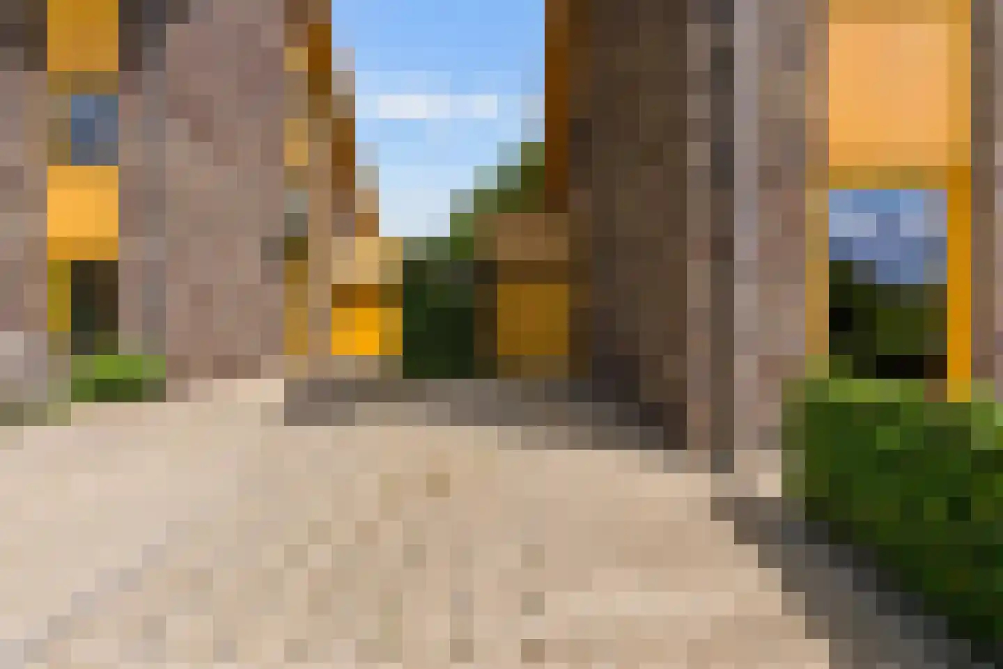 Noorderduinstraat 621 Almere thumbnail 81