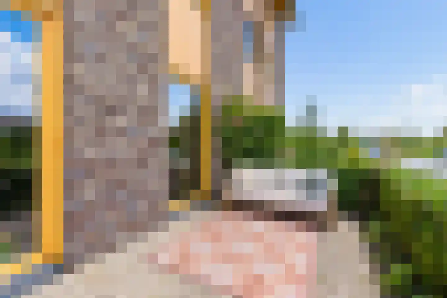 Noorderduinstraat 621 Almere thumbnail 83