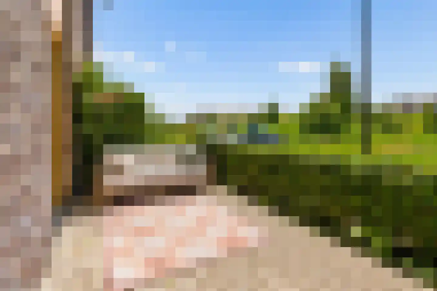 Noorderduinstraat 621 Almere thumbnail 84