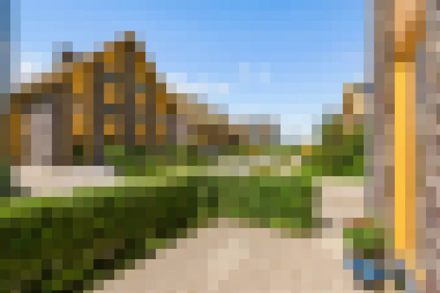 Noorderduinstraat 621 Almere thumbnail 85