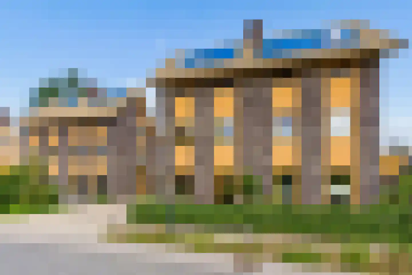 Noorderduinstraat 621 Almere thumbnail 86