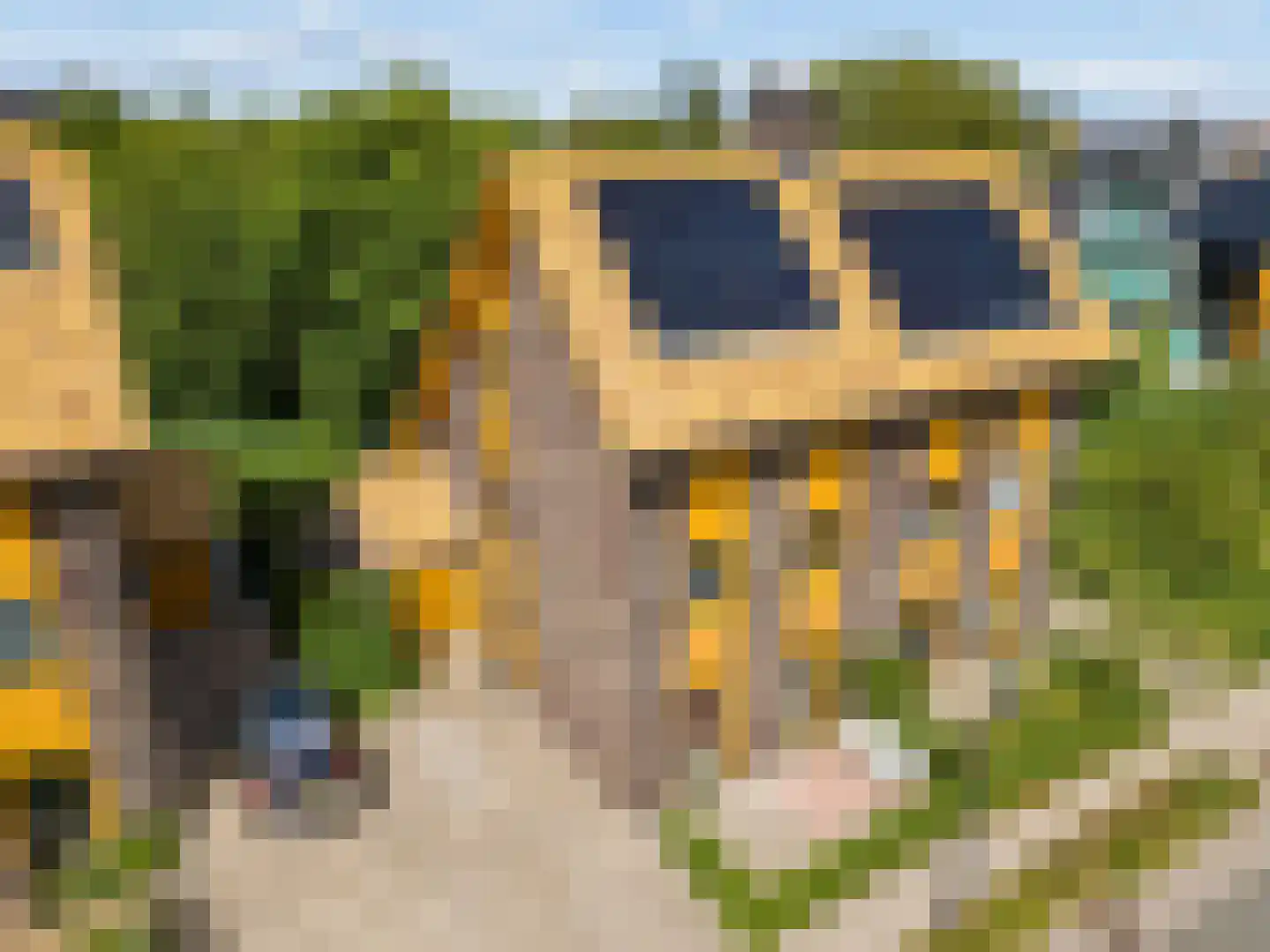 Noorderduinstraat 621 Almere thumbnail 87