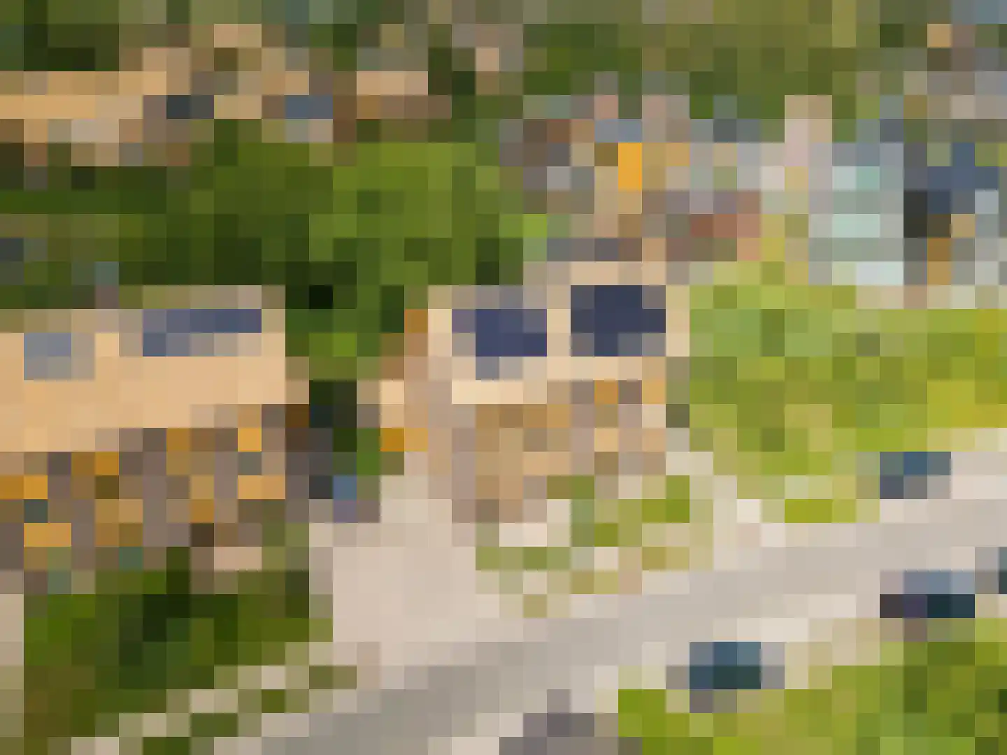 Noorderduinstraat 621 Almere thumbnail 88