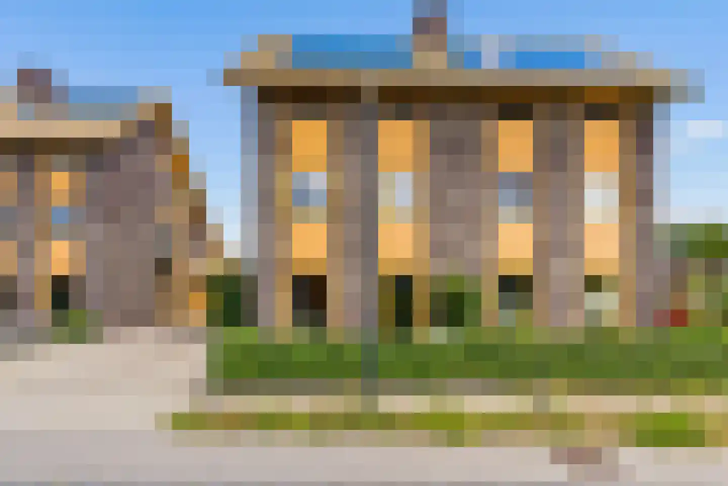 Noorderduinstraat 621 Almere thumbnail 9