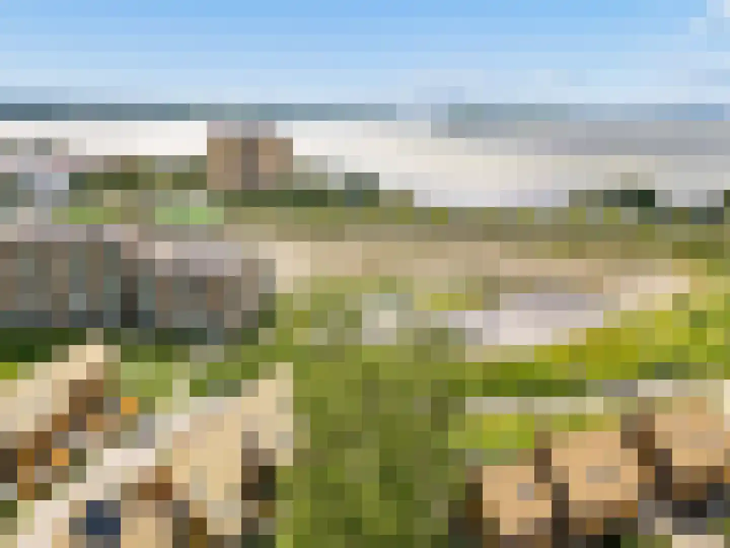Noorderduinstraat 621 Almere thumbnail 90
