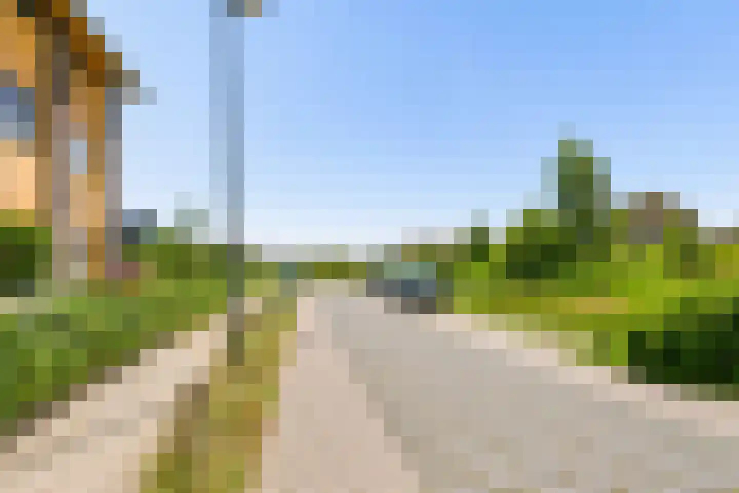 Noorderduinstraat 621 Almere thumbnail 92