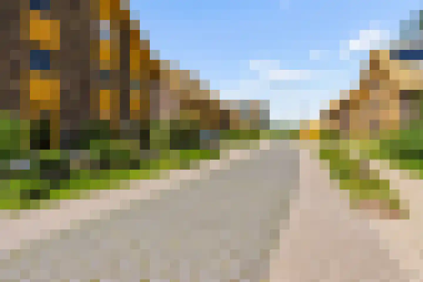 Noorderduinstraat 621 Almere thumbnail 93