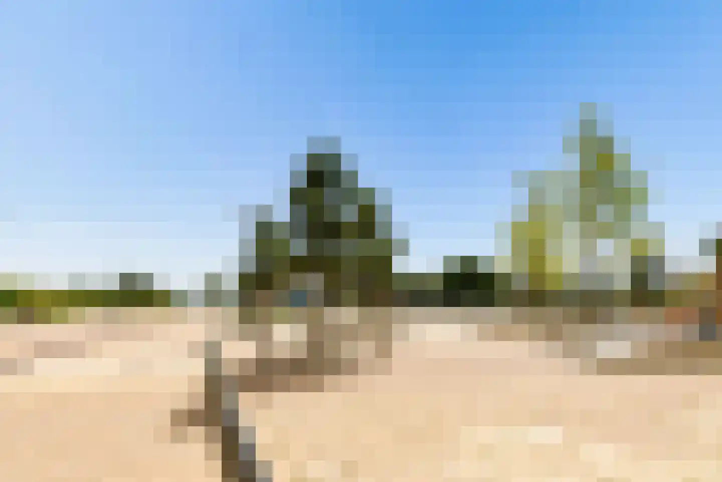 Noorderduinstraat 621 Almere thumbnail 96