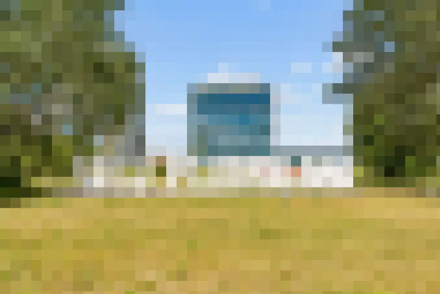 Noorderduinstraat 621 Almere thumbnail 99