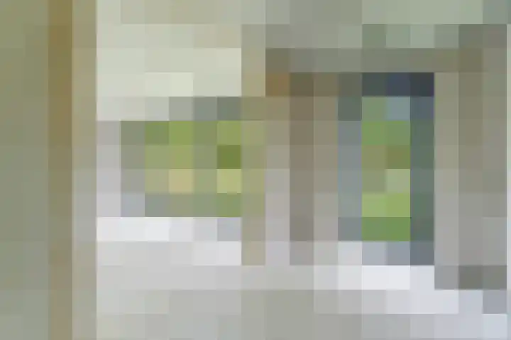 Noorderduinstraat 713 Almere thumbnail 10