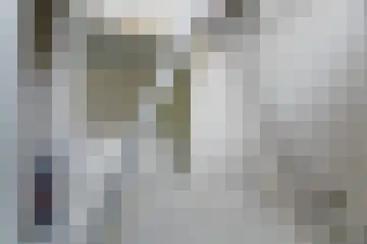 Noorderduinstraat 713 Almere thumbnail 11