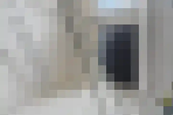 Noorderduinstraat 713 Almere thumbnail 12