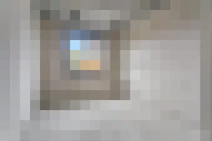 Noorderduinstraat 713 Almere thumbnail 13