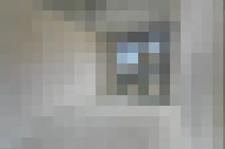 Noorderduinstraat 713 Almere thumbnail 14