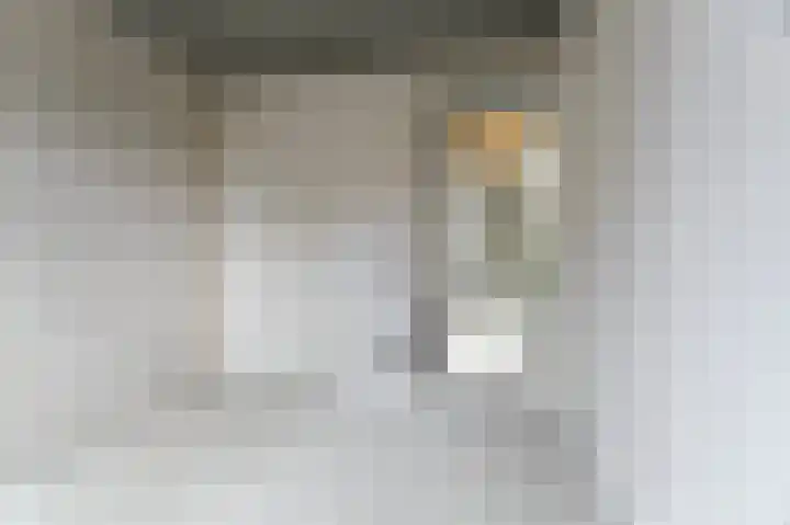 Noorderduinstraat 713 Almere thumbnail 15