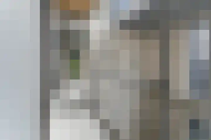 Noorderduinstraat 713 Almere thumbnail 16