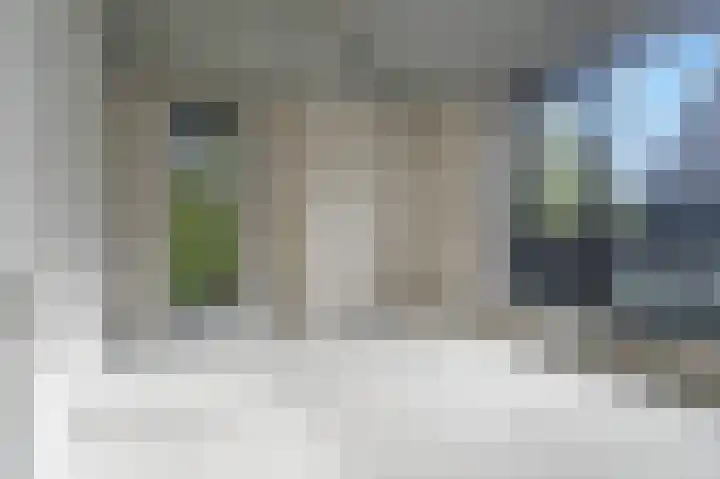 Noorderduinstraat 713 Almere thumbnail 18
