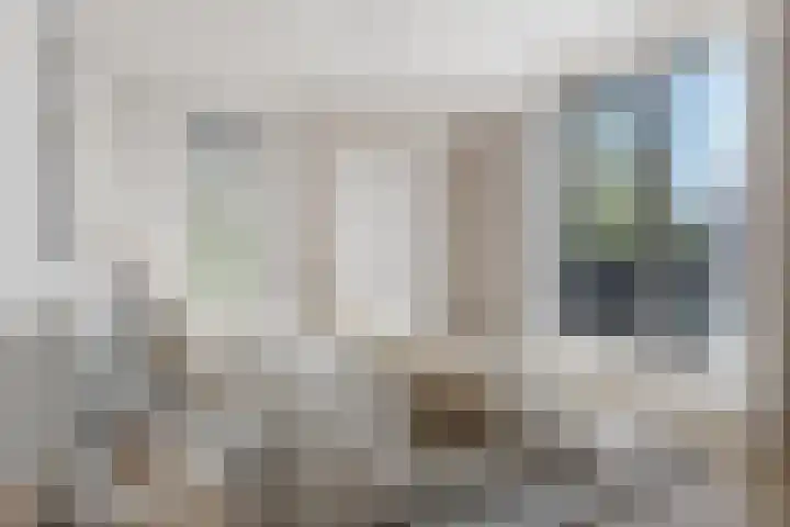 Noorderduinstraat 713 Almere thumbnail 19