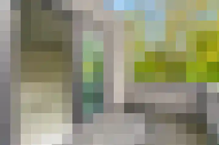Noorderduinstraat 713 Almere thumbnail 20