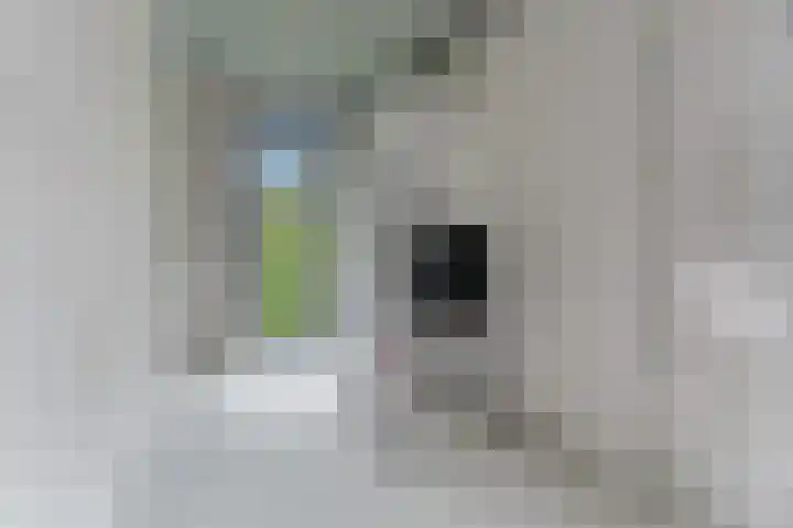 Noorderduinstraat 713 Almere thumbnail 21