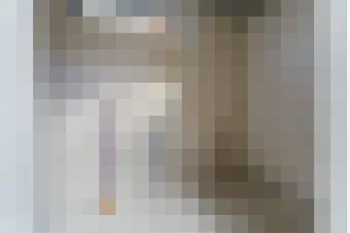 Noorderduinstraat 713 Almere thumbnail 22