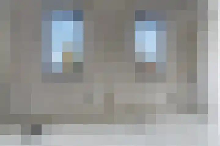 Noorderduinstraat 713 Almere thumbnail 25