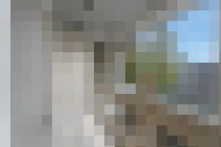 Noorderduinstraat 713 Almere thumbnail 26