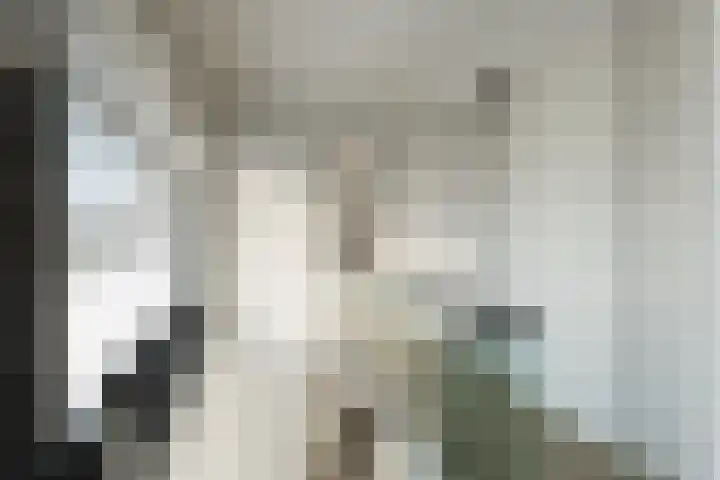 Noorderduinstraat 713 Almere thumbnail 27