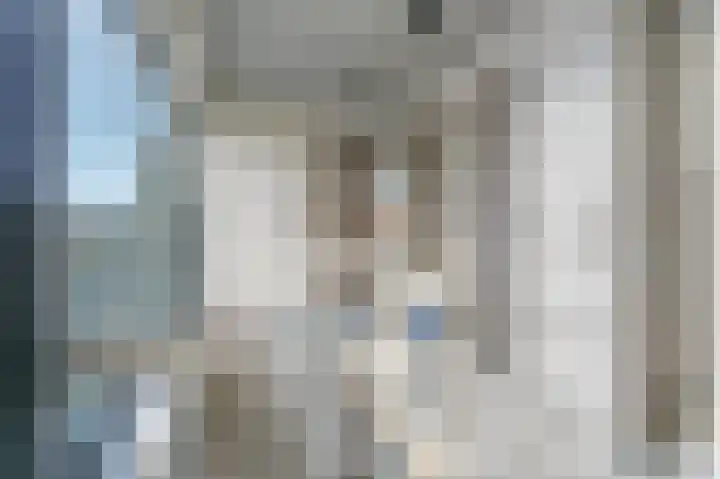 Noorderduinstraat 713 Almere thumbnail 28