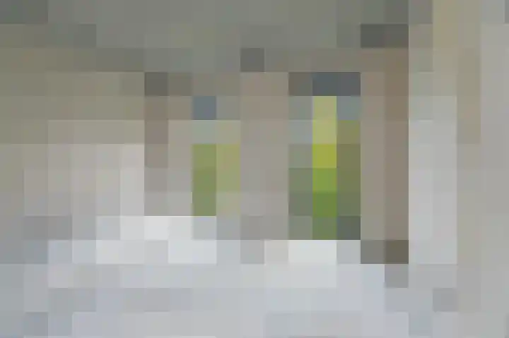 Noorderduinstraat 713 Almere thumbnail 29